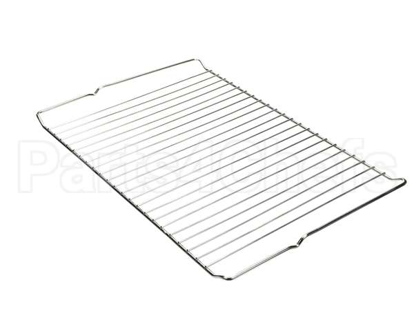 2B-Z10944 Star Rack