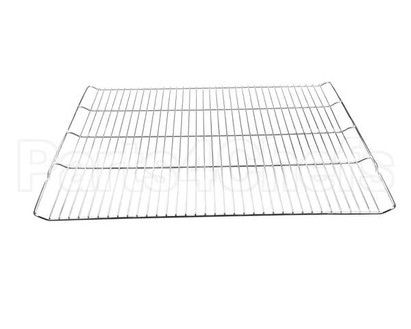2B-Z11126 Star Oven Rack