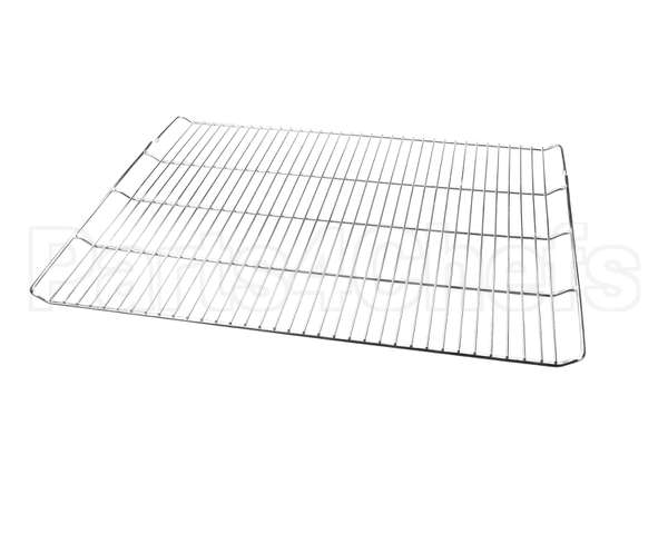 2B-Z11126 Star Oven Rack