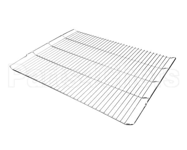 2B-Z11126 Star Oven Rack