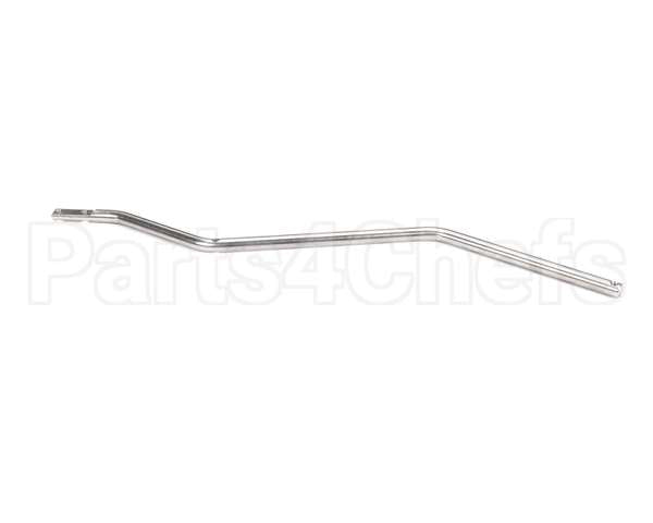 2B-Z14019 Star Arm, Std. 45 Degree Body