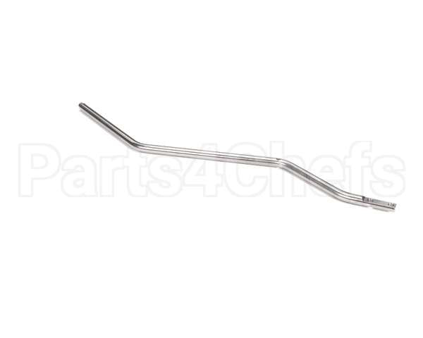 2B-Z14019 Star Arm, Std. 45 Degree Body