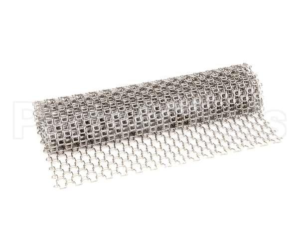 2B-Z17743 Star Conveyor Belt Cg10 X.062