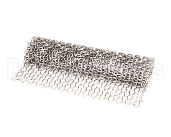 2B-Z17743 Star Conveyor Belt Cg10 X.062