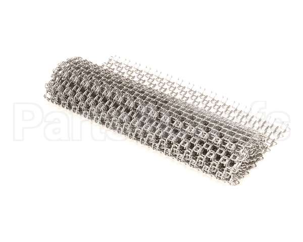 2B-Z17743 Star Conveyor Belt Cg10 X.062