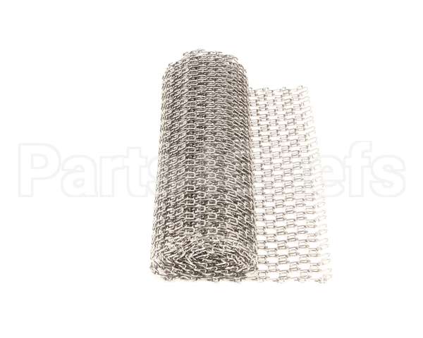 2B-Z17743 Star Conveyor Belt Cg10 X.062
