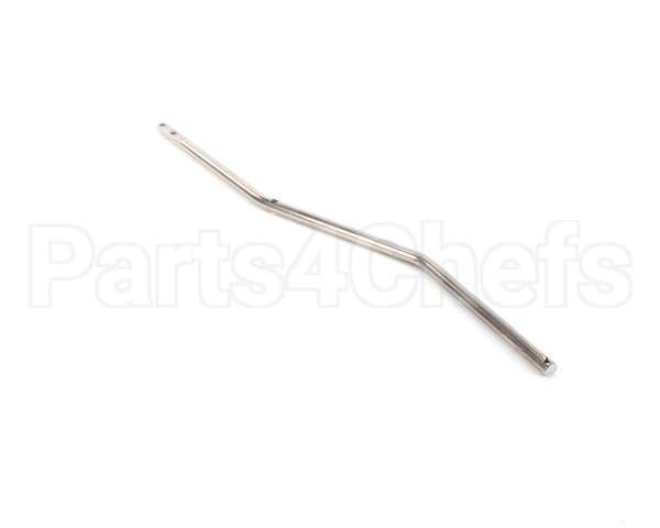 2B-Z2987 Star Arm - 14