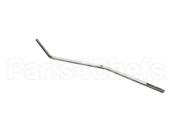 2B-Z3336 Star 14 Gr14Spt Arm