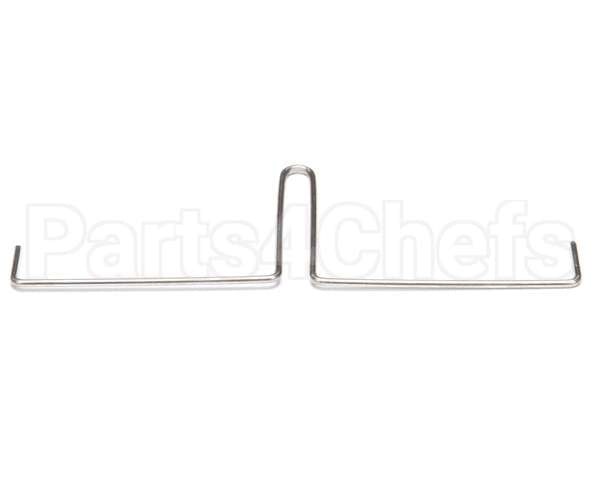 2B-Z4383 Star Agitator Blade