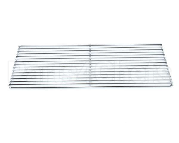 2B-Z5029 Star Grate