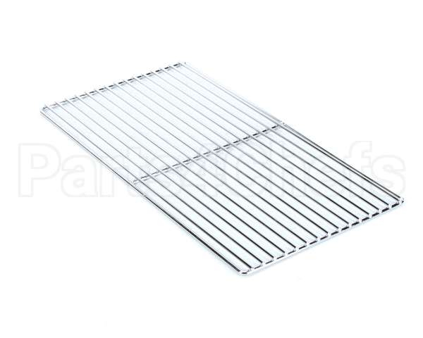 2B-Z5029 Star Grate