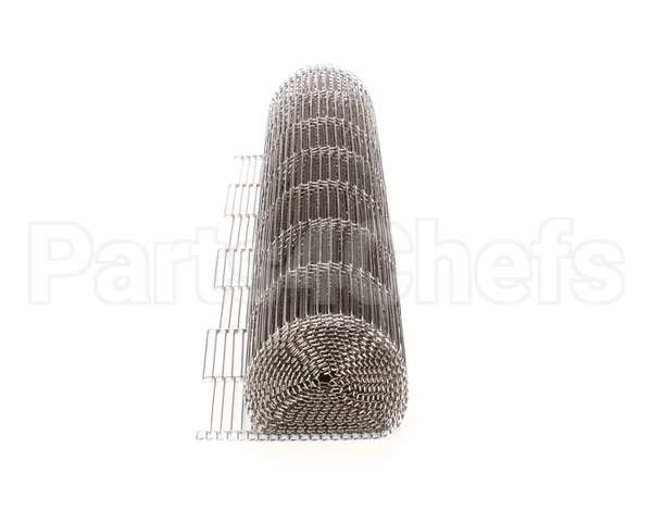 2B-Z5169 Star Belt, 42 X .050 X 18-10