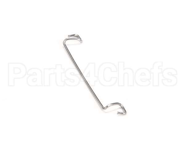 2B-Z5170 Star Clip, Splice-Ff Belt