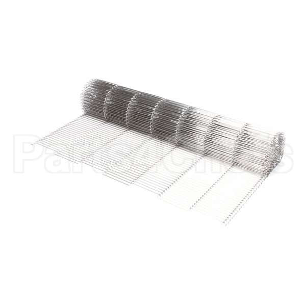 2B-Z5709 Compatible Star Belt Um1833 Oven