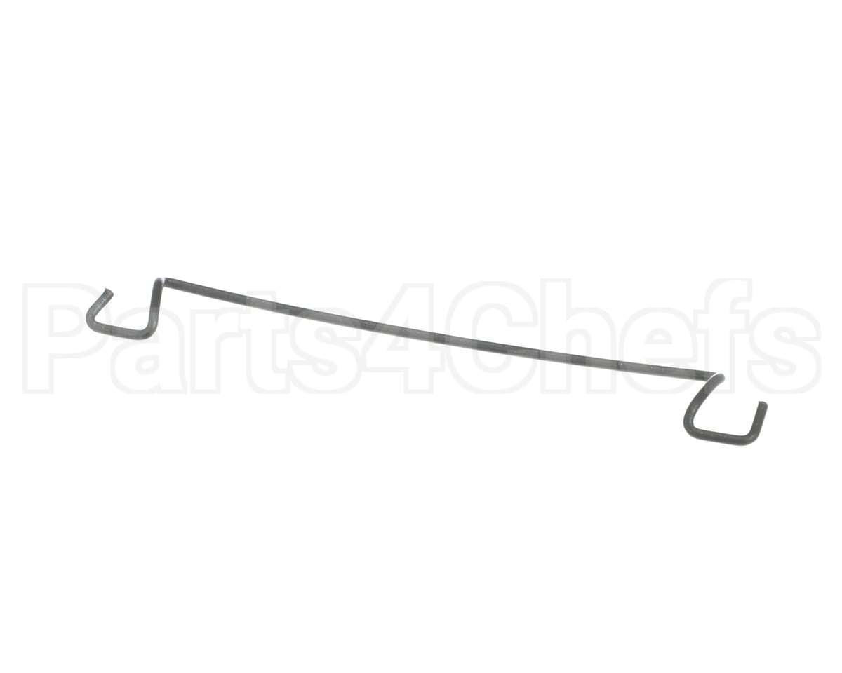 2B-Z6706 Star Belt, Splice - Ptfe