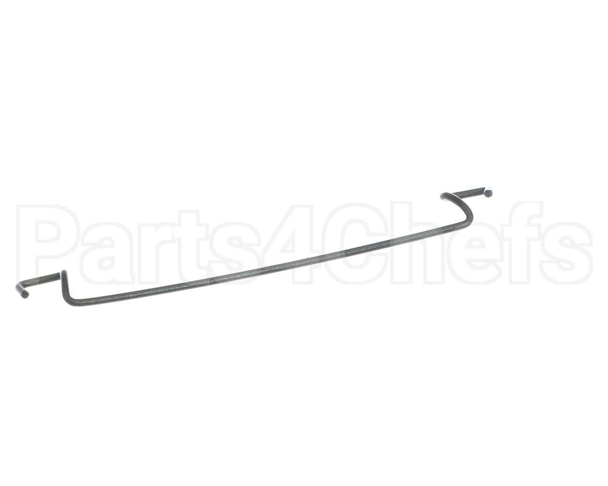 2B-Z6706 Star Belt, Splice - Ptfe