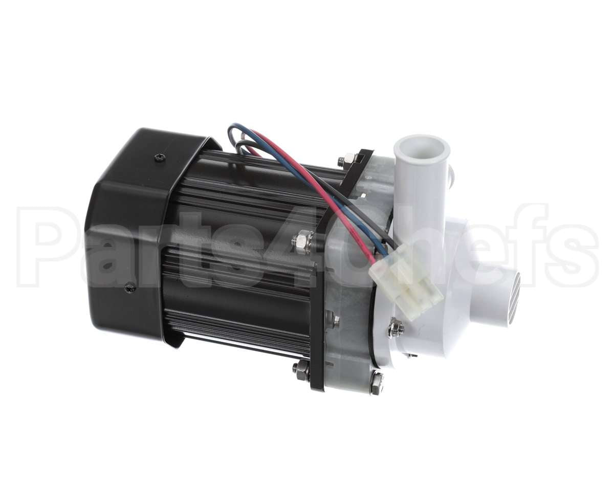 2B0043A01 Hoshizaki Pumpmotorassy