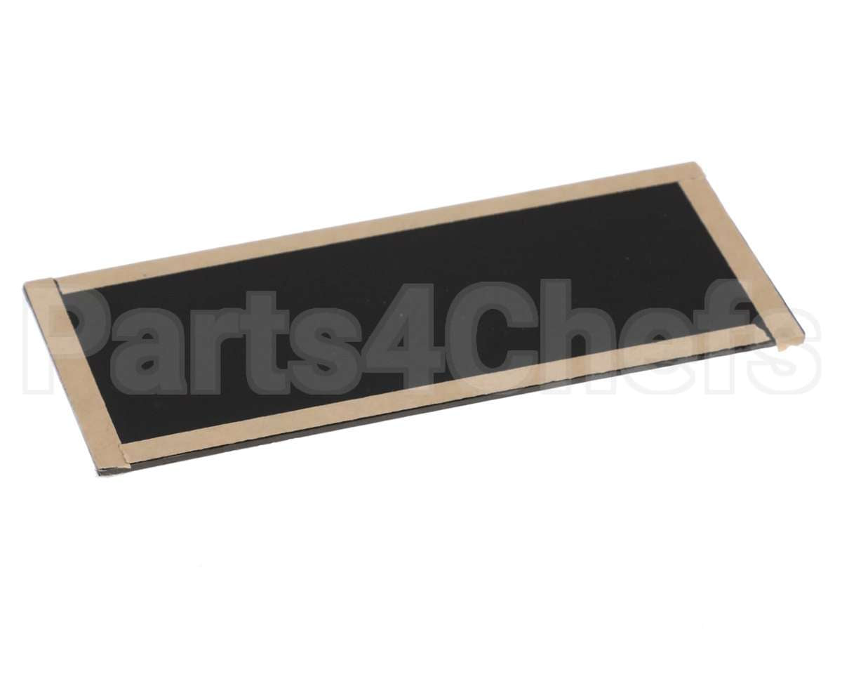 2B0456G02 Hoshizaki Drainpan(B)-Tape