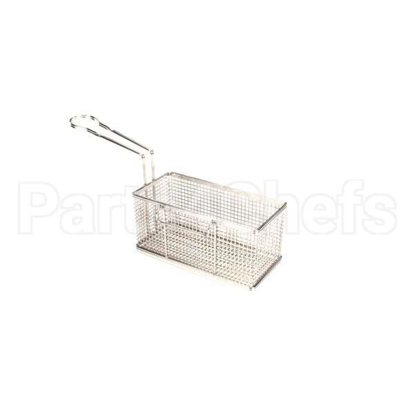 2B301042 Compatible Star Basket Assembly Right