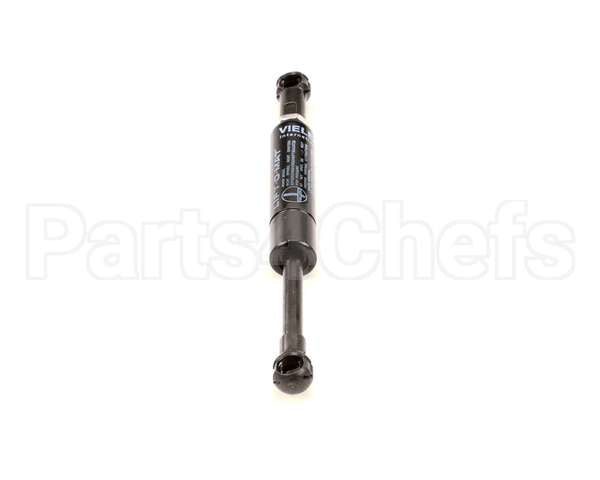 224345 Duke Gas Ram, Adj. 500N Sw Fld Guar