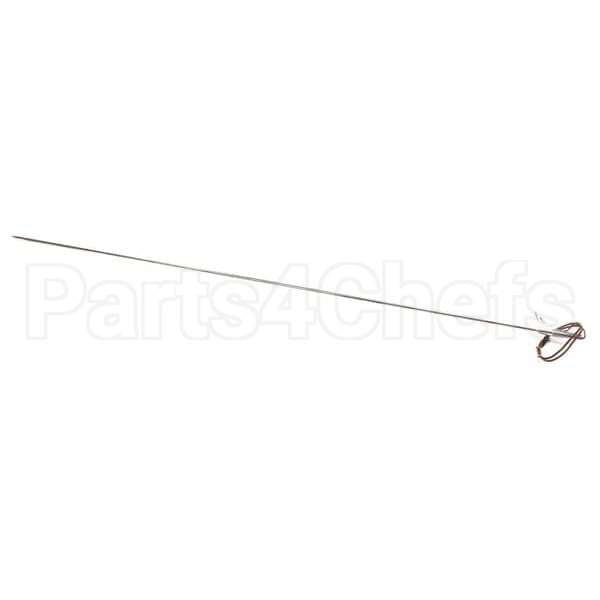2BY3266 Compatible Stero Strap-Element