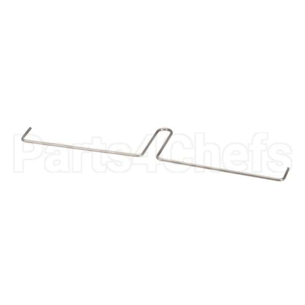 2BY6206 Compatible Star Blade-Agitator