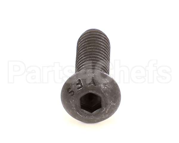 2C-08-07-0088 Star Screw 3/8-16X1 1/4 Shcs