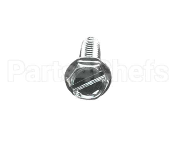 2C-08-07-0117 Star Screw 10-24X3/4 Fza
