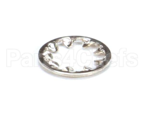 2C-08-07-0262 Star Washer 1/4 Int Stl Np