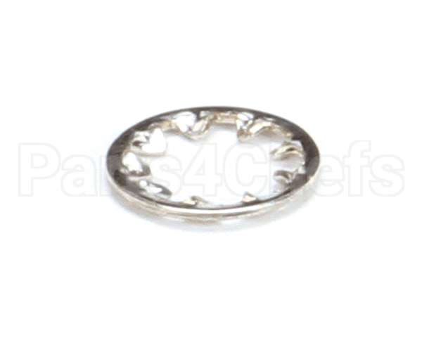 2C-08-07-0262 Star Washer 1/4 Int Stl Np
