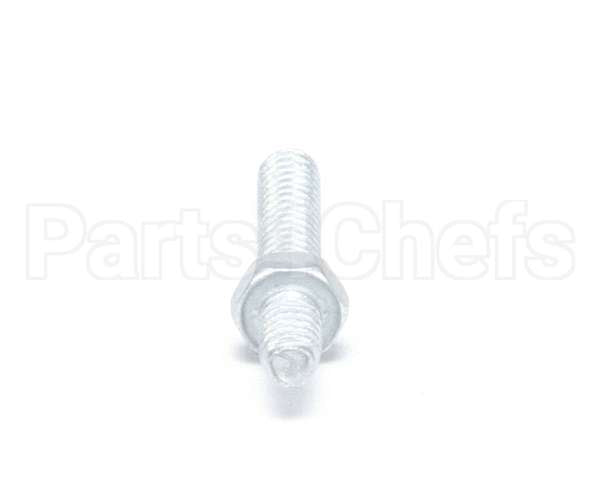 2C-08-07-0285 Star Screw 10-24X3/4X3/8 Type