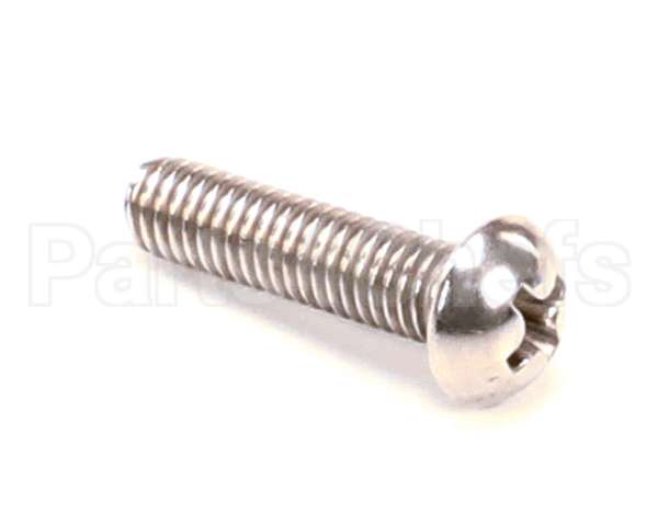 2C-1508 Star Screw 10-32X3/4 Stl Rhnp