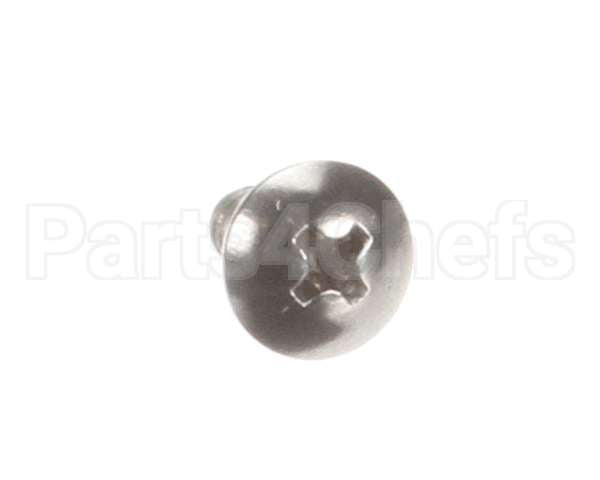 2C-200014 Star Screw, 8-32 X 3/8 Phill T