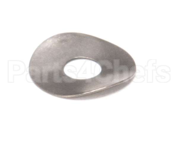 2C-2001748 Star Washer,Spring #10