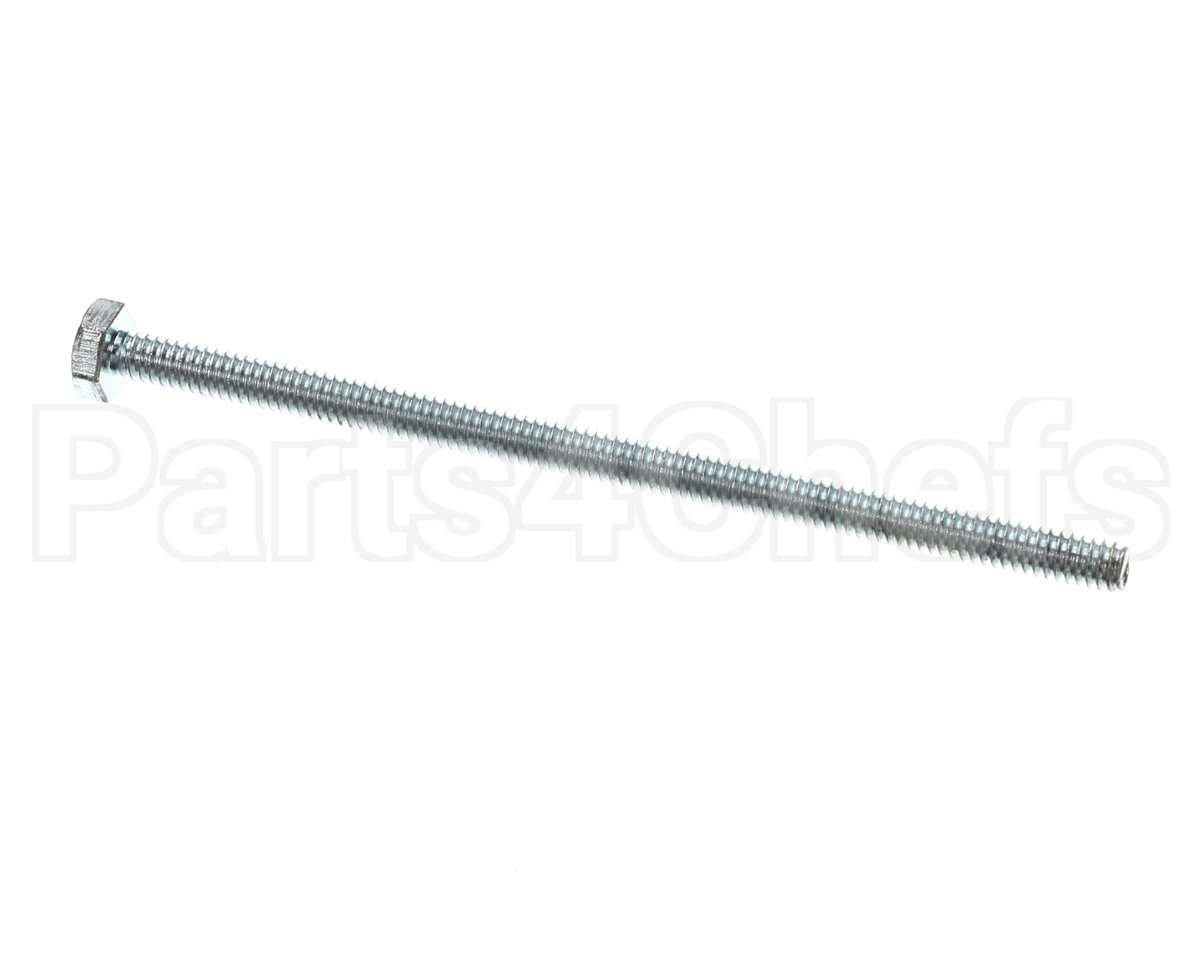 2C-20104-14 Lang Scrw Hxhd Tapbolt