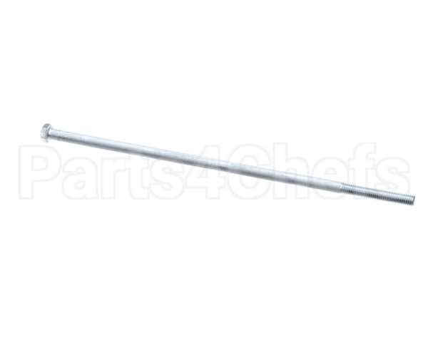 2C-20104-37 Lang Scrw 3/8-16X12 H/H Cap 2