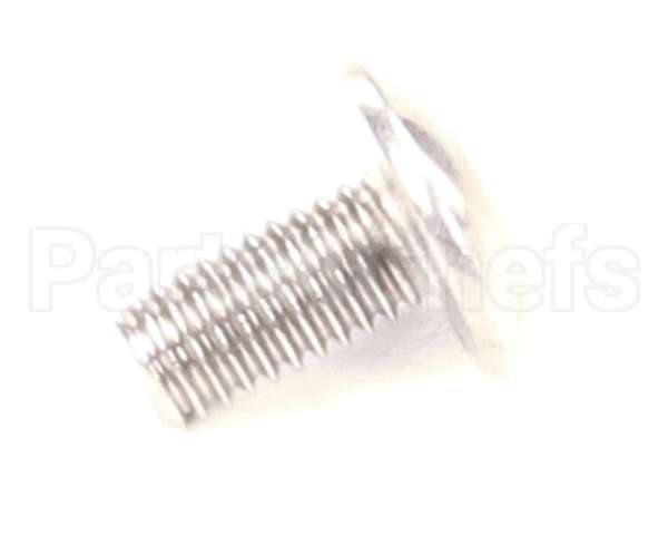 2C-20109-04 Lang Screw Thd Ms Ss 10-32X