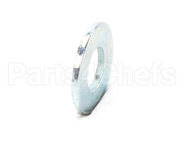 2C-20201-07 Lang Wshr Flt 1/4 Sae Pltd