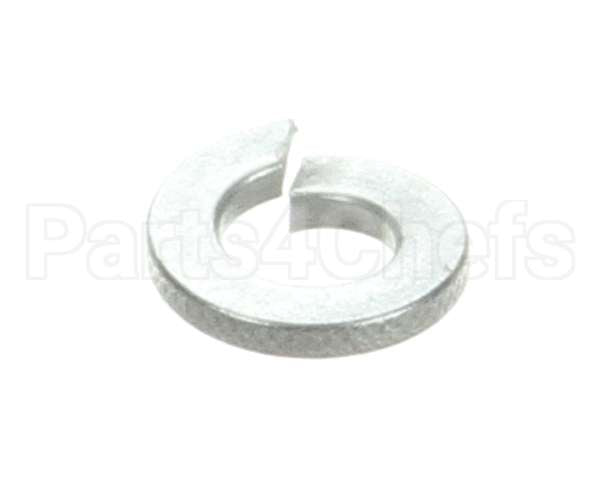 2C-20202-05 Lang Wshr Plt 1/4 Lock Split