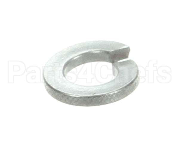 2C-20202-05 Lang Wshr Plt 1/4 Lock Split