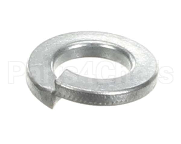 2C-20202-09 Lang Wshr Lock 3/8 Std Split