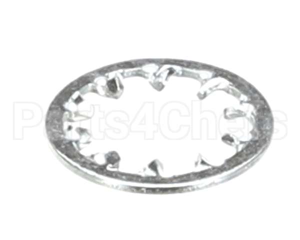 2C-20202-17 Lang Washer Lock For 70601-27/28