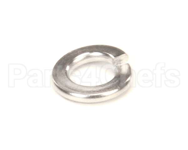 2C-20204-02 Lang Washer Ss 1/4 Split Lock