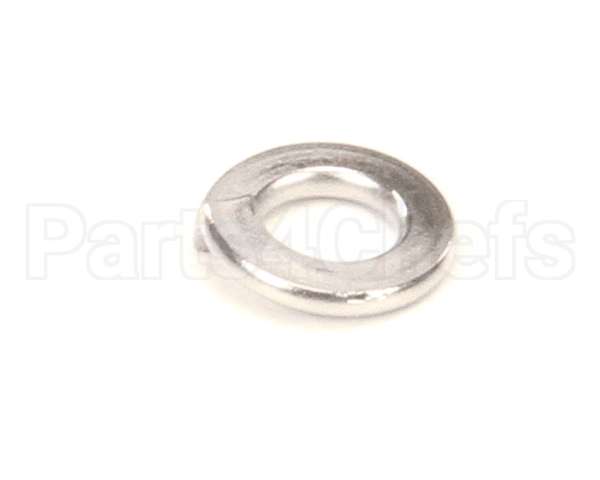 2C-20204-02 Lang Washer Ss 1/4 Split Lock