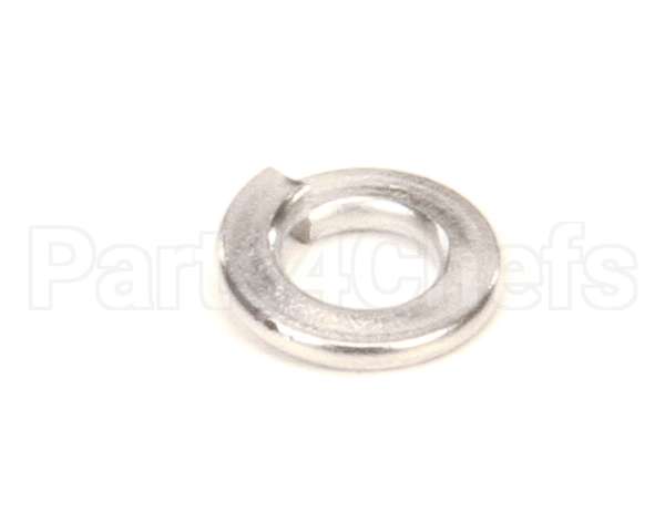 2C-20204-02 Lang Washer Ss 1/4 Split Lock