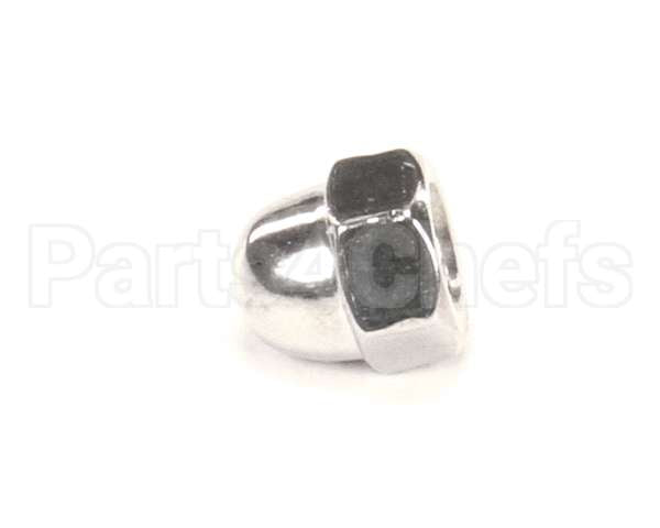 2C-20301-29 Lang Nut Hex Acorn 1/4-20 S/S