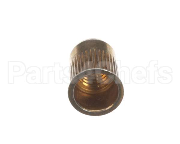 2C-20306-01 Lang Avk Cad 3/8-16 1St Grp