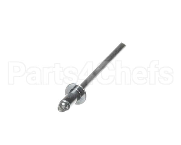 2C-20401-11 Lang Rivet Pop S/S 1/8 Dia X