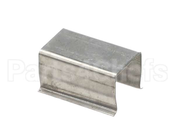 2C-20603-01 Lang Convair Clip (#1819814-1)