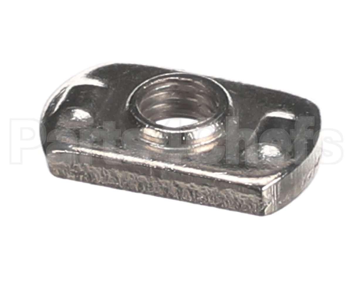 2C-300229 Apw Wyott Knob,With Dial Fryer